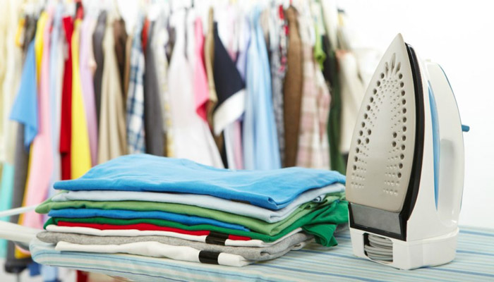 Laundry-and-Dry-Cleaning-Services-Price-List-In-Nigeria