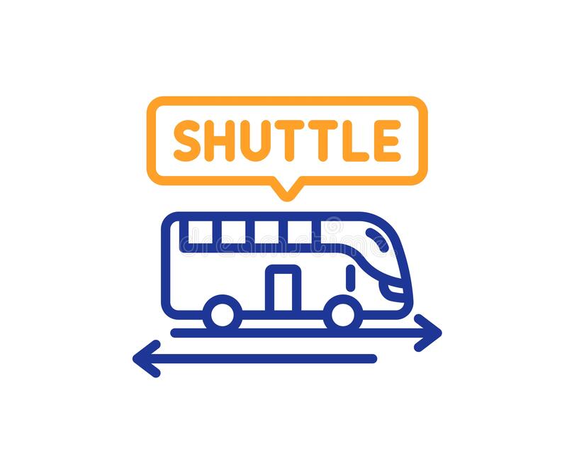 shuttle-bus-line-icon-airport-transport-sign-vector-transfer-service-symbol-colorful-thin-outline-concept-linear-style-editable-188193947